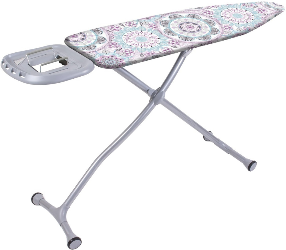 Гладильная доска Dogrular Perilla Diva (UAS14311)