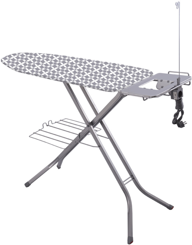 Прасувальна дошка Eurogold Perfect 30538N