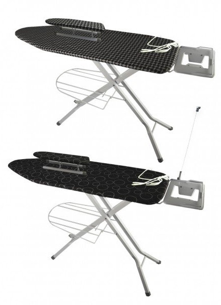 Гладильная доска Viland Perfect (HW31428)