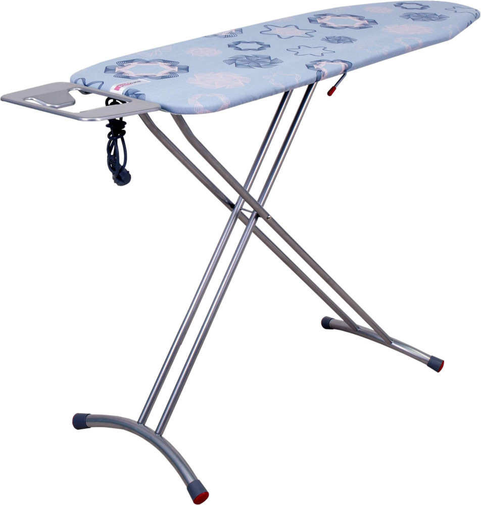 Гладильная доска Eurogold Nova Plus 56458L