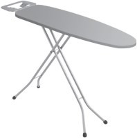 Гладильная доска EGE One