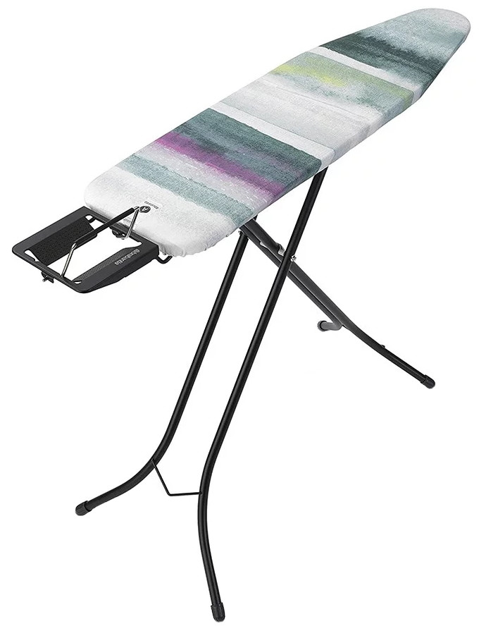 Гладильная доска Brabantia Morning Breeze 117923