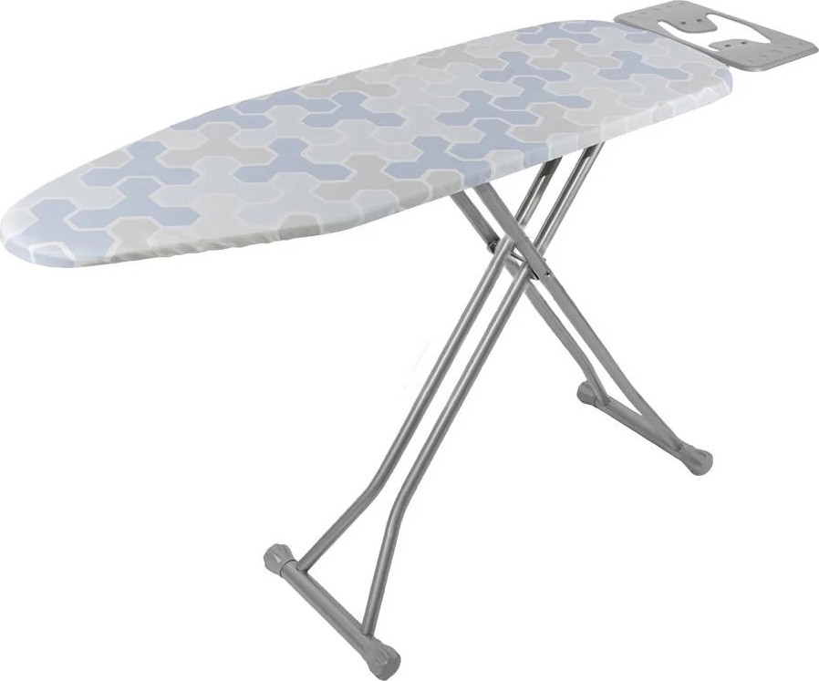 Гладильная доска Sarayli Lux Paag