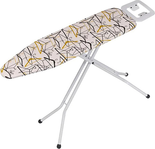 Гладильная доска Sarayli Lux Tatch