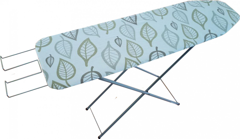 Гладильная доска Casa Si Legno S