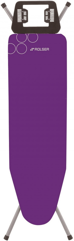 Гладильная доска Rolser K-UNO