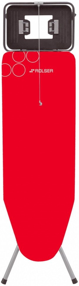 Гладильная доска Rolser K-TRES (K03015-2066)