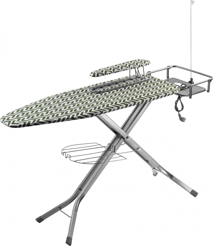 Гладильная доска Kadax K6569 (K6569)