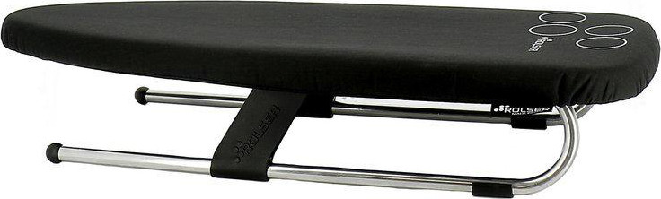 Гладильная доска Rolser K-Mini Surf
