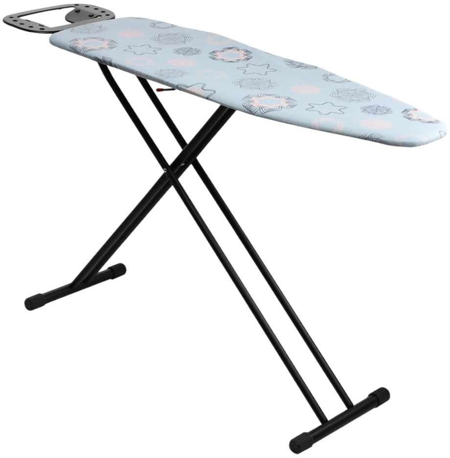 Гладильная доска Kadax K5066 (K5066)