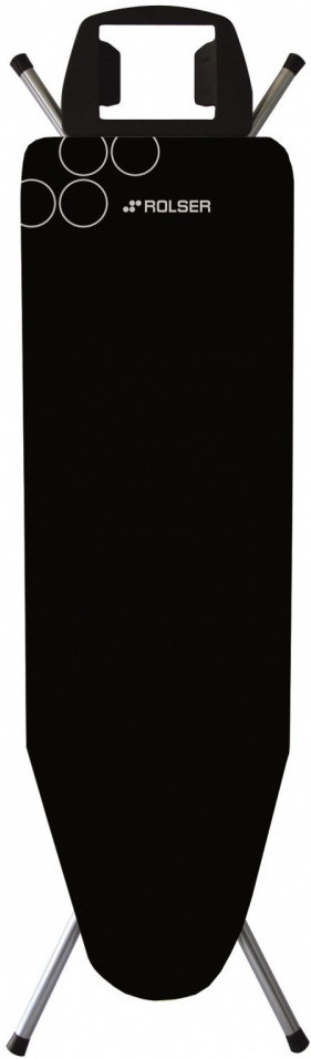 Гладильная доска Rolser K-S