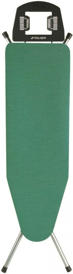 Гладильная доска Rolser K-22 (K06015-2069)