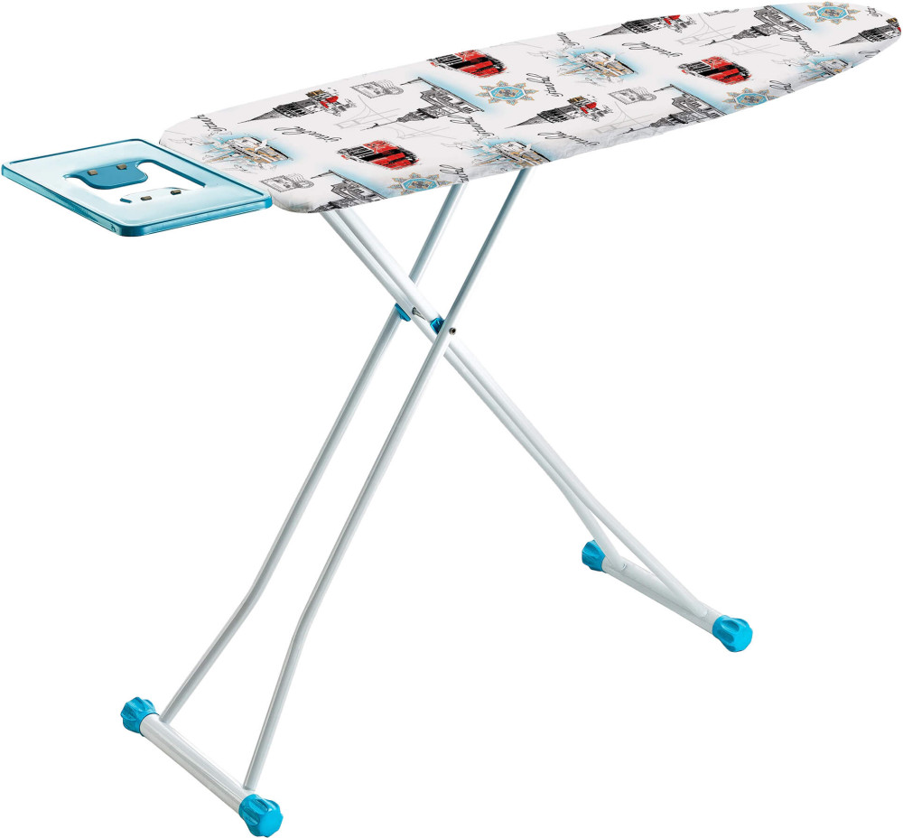 Гладильная доска Heinner HR-DGR-003