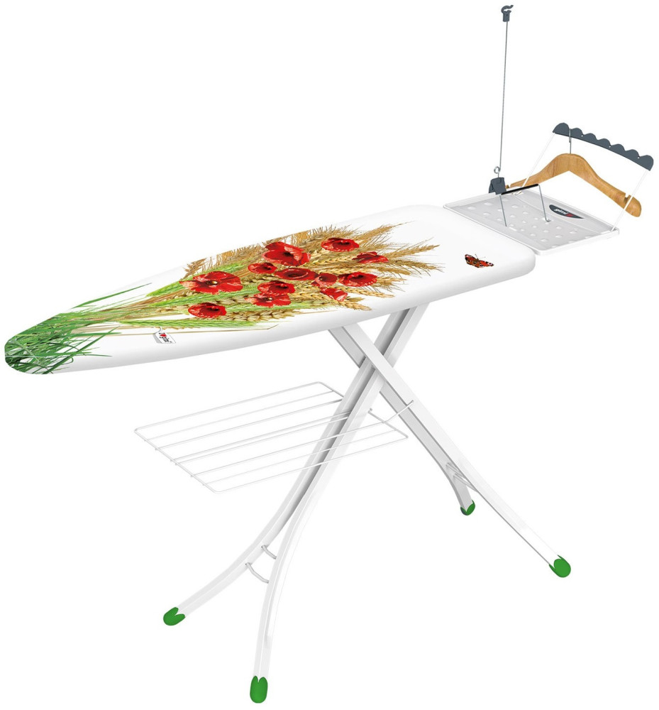 Гладильная доска Gimi Golden