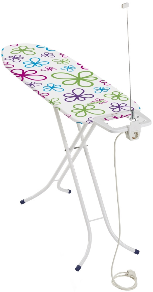 Гладильная доска Leifheit Fashion M Plus (72578)