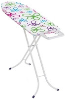 Гладильная доска Leifheit Fashion M (72577)