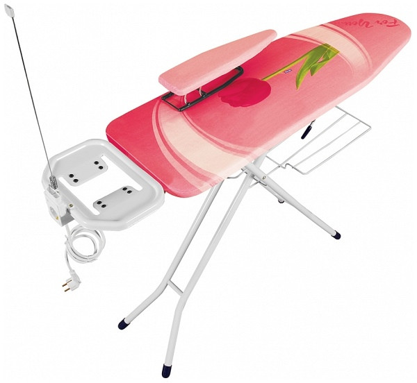 Гладильная доска Sarayli Europa Capitol