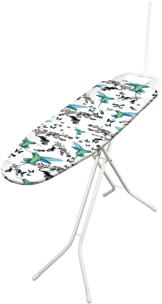 Гладильная доска Rorets Exclusive