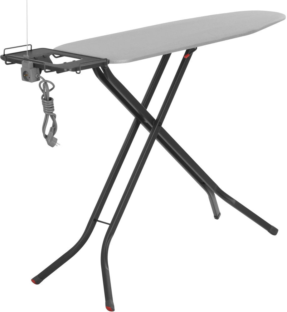 Гладильная доска RAVEN EDP004R (EDP004R)