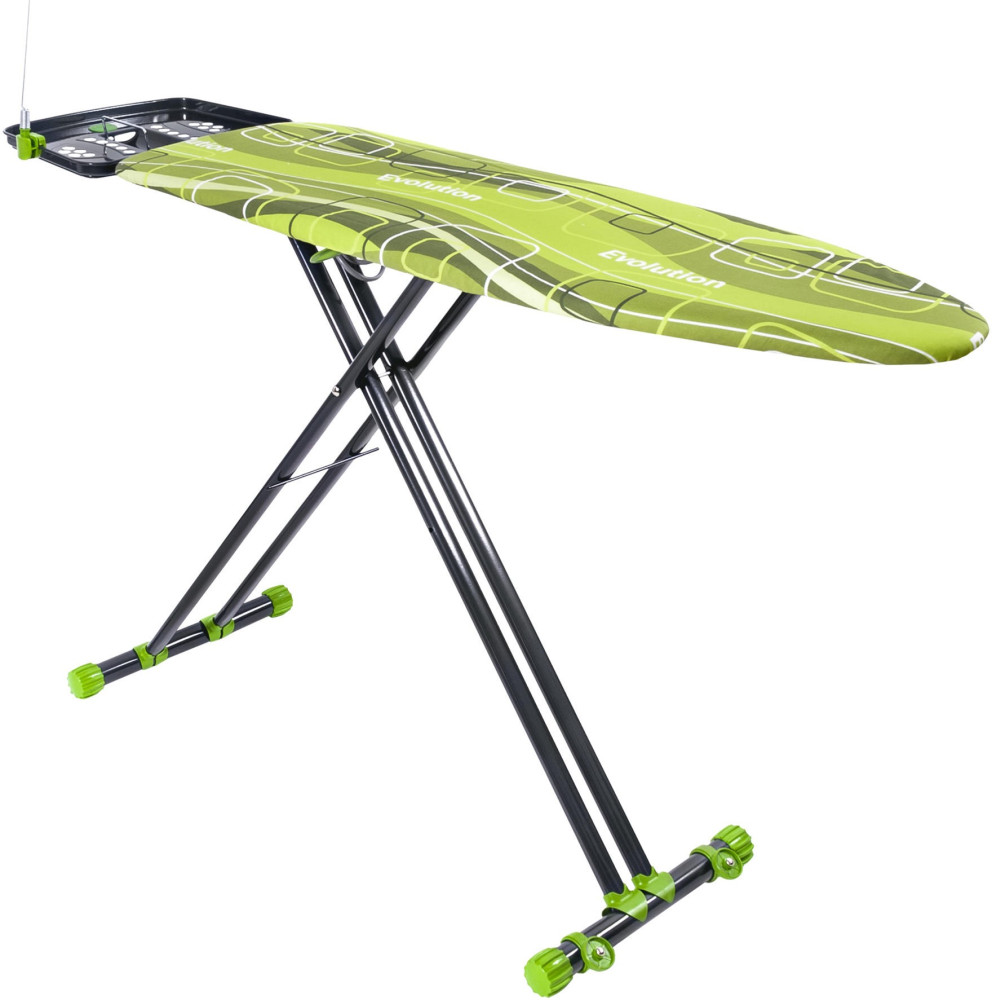 Гладильная доска Casa Si Evolution Europe