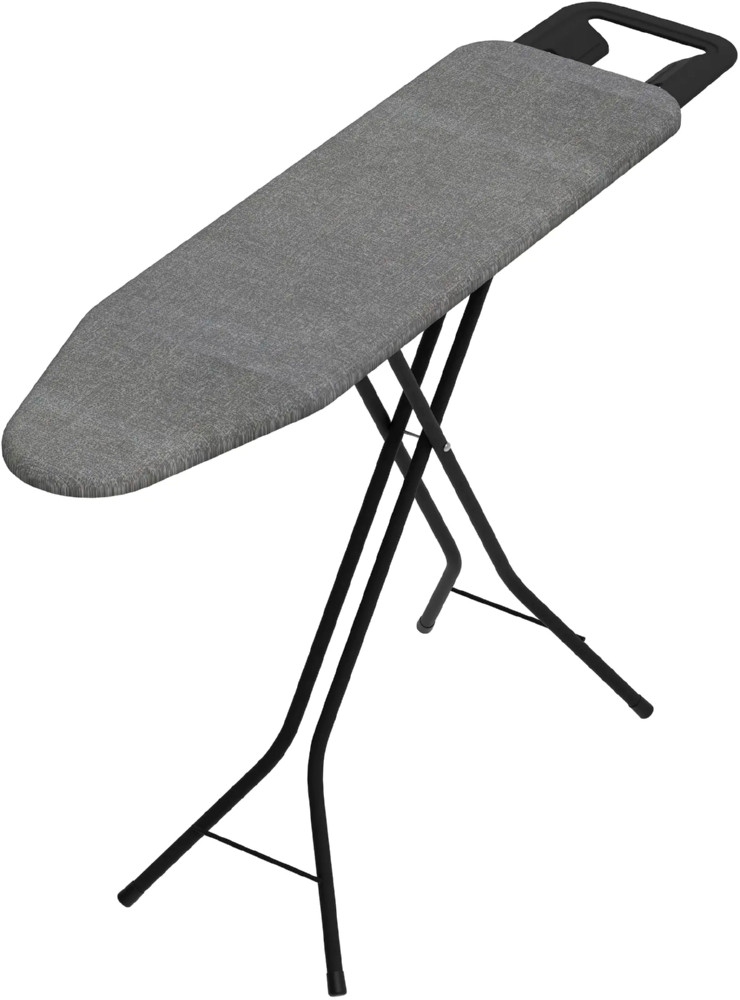 Гладильная доска RAVEN EDP002R