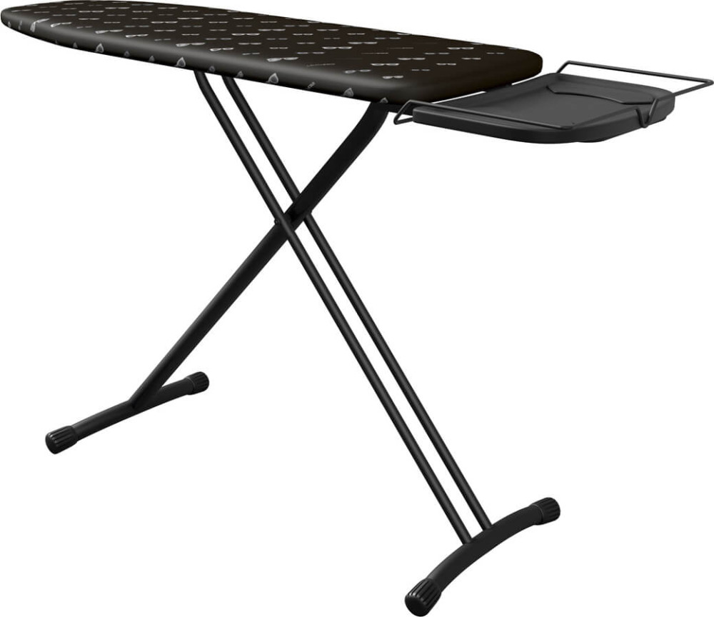 Гладильная доска Laurastar Comfortboard Glasses