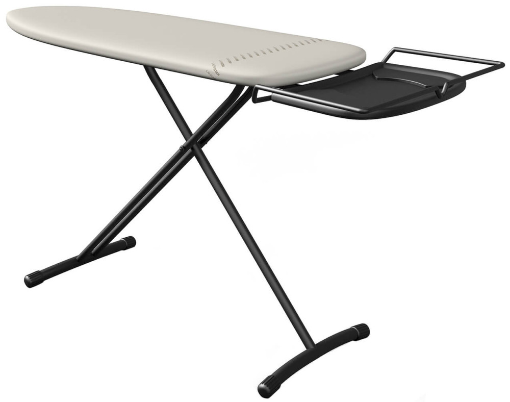 Гладильная доска Laurastar Comfortboard
