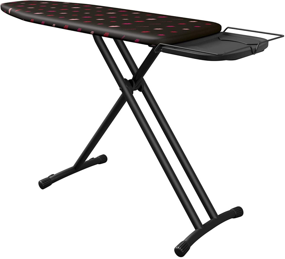 Гладильная доска Laurastar Comfortboard Lips