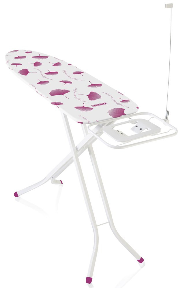 Гладильная доска Leifheit Classic M (72582)