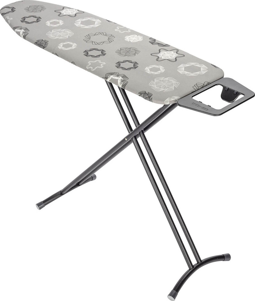 Гладильная доска Wenko Classic (65507100)