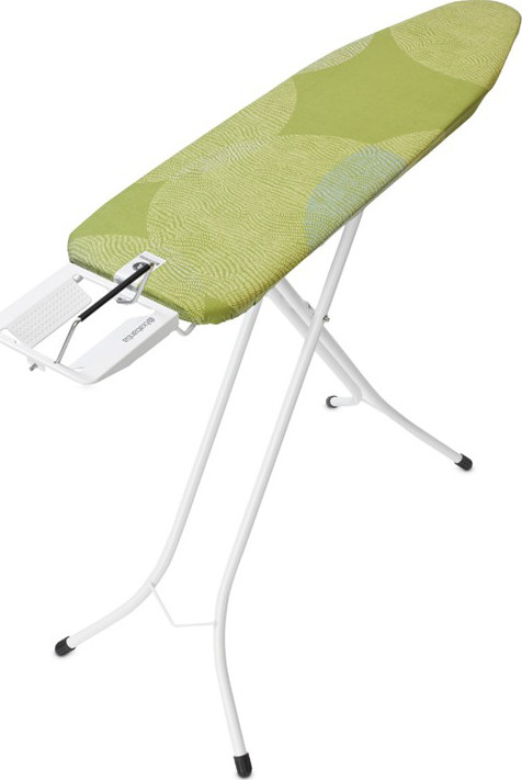 Гладильная доска Brabantia Calm Rustle 218743