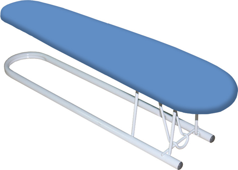 Гладильная доска Eurogold Basic 1002