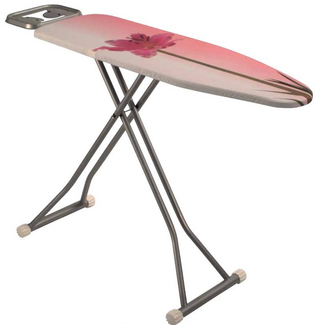 Гладильная доска EGE Atos (18340)