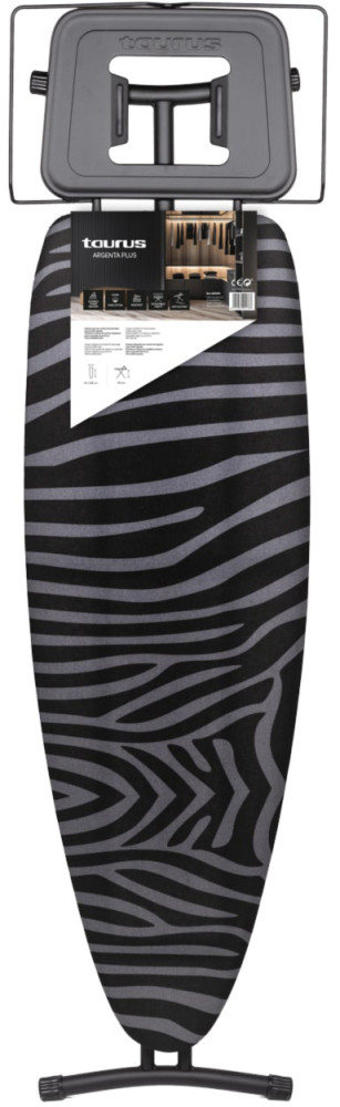 Гладильная доска Taurus Argenta Plus (994178000)