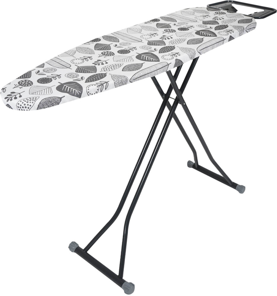 Прасувальна дошка EURO HOME ALPINE 110x33