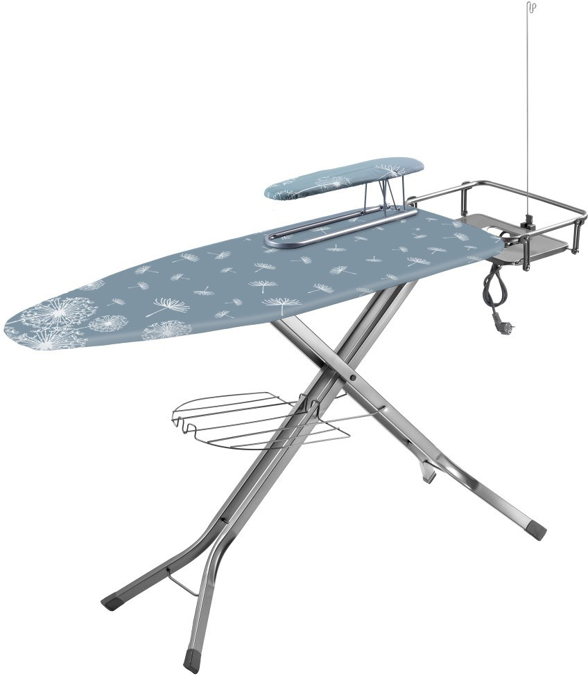 Гладильная доска Kadax Aleglo