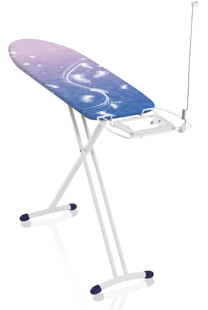 Гладильная доска Leifheit AirSteam Compact M (72587)