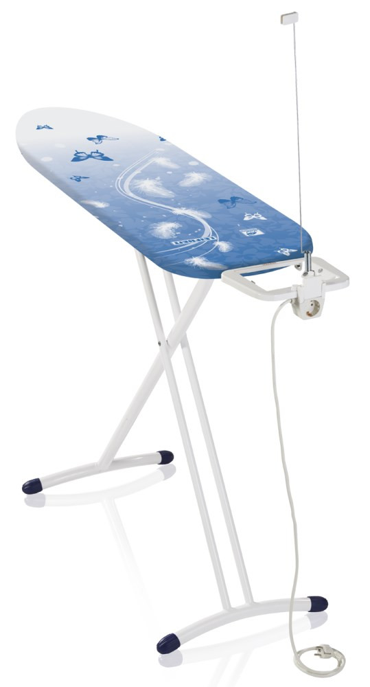 Гладильная доска Leifheit AirBoard Premium M Plus