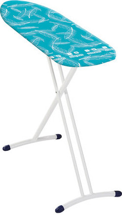 Гладильная доска Leifheit AirBoard L Solid Shoulder (72698)