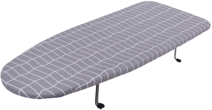 Гладильная доска EURO HOME 7527W