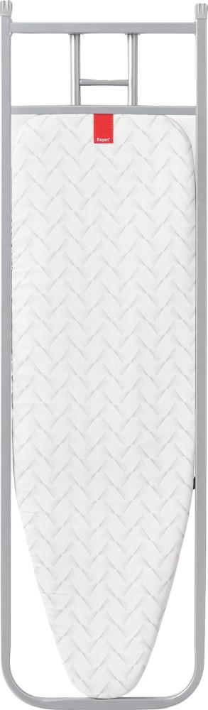 Гладильная доска Rayen 6124.02