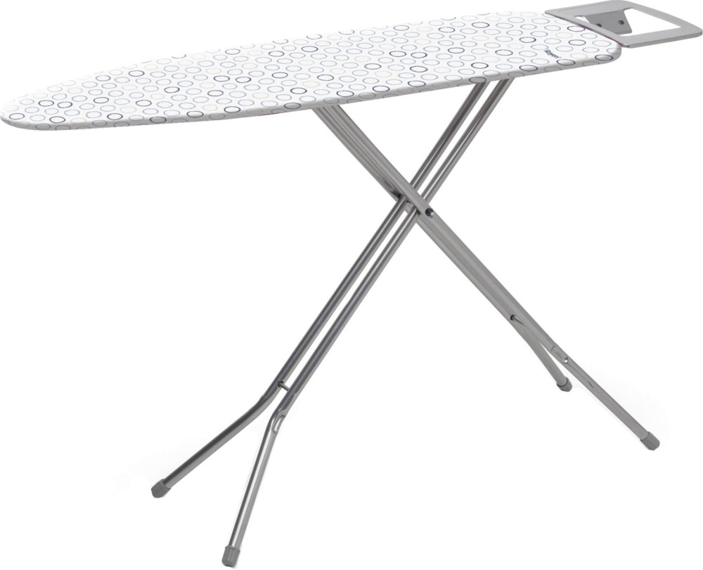 Гладильная доска Rayen 6133