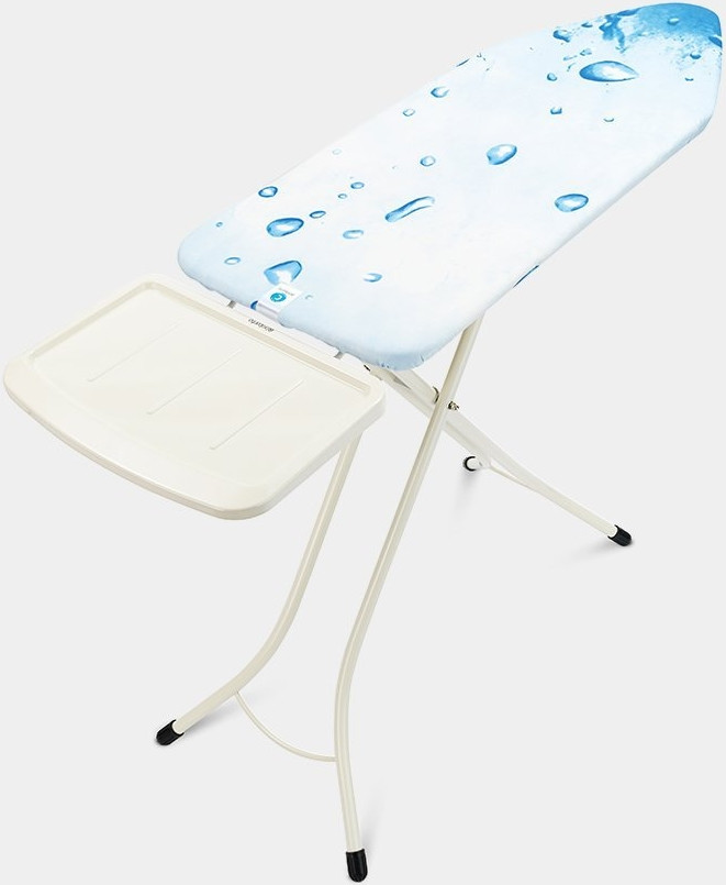 Гладильная доска Brabantia 321962