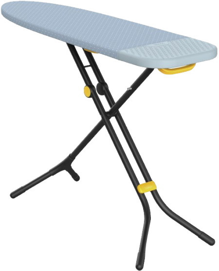 Гладильная доска Joseph 50005