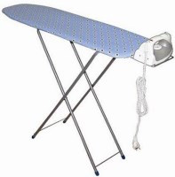 Гладильная доска Eurogold 20250F6