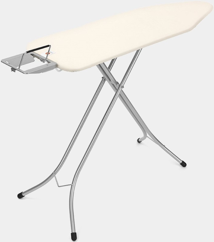 Гладильная доска Brabantia 323225