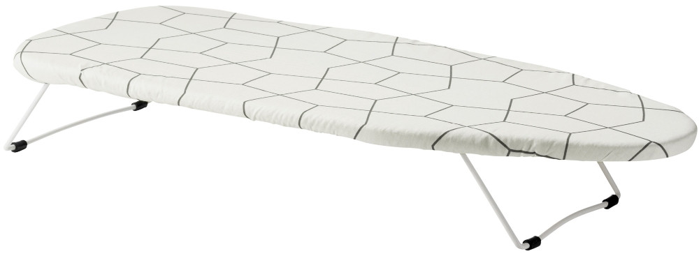 Гладильная доска IKEA 20242890