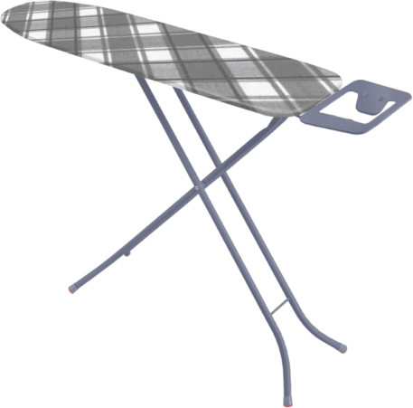 Гладильная доска Eurogold 20234E