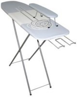 Прасувальна дошка Eurogold 16938ZR