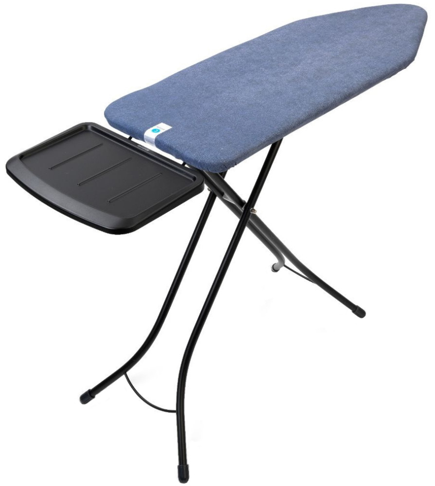 Гладильная доска Brabantia 134623